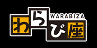 WARABI