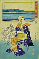 ukiyoe2