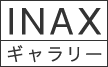 INAX