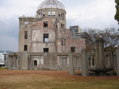 hiroshima7