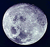 MOON2