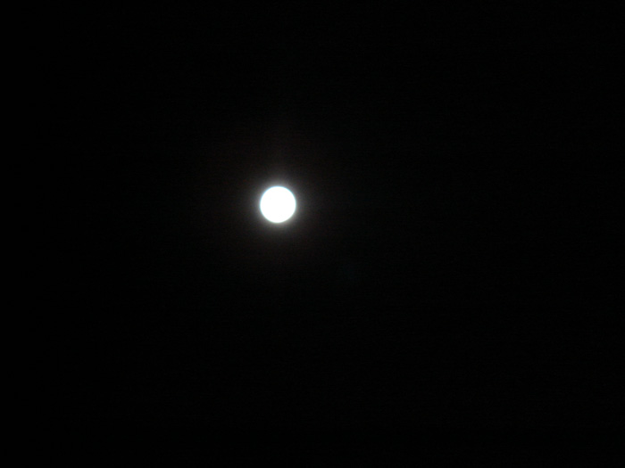 moon3