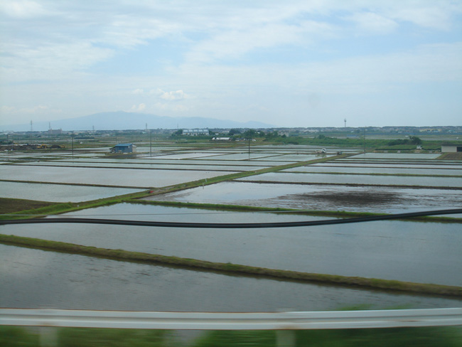 shinkansen2