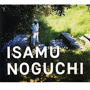 isamu2