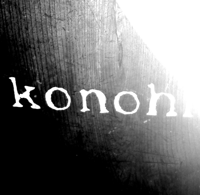 konohi2