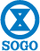 sogo