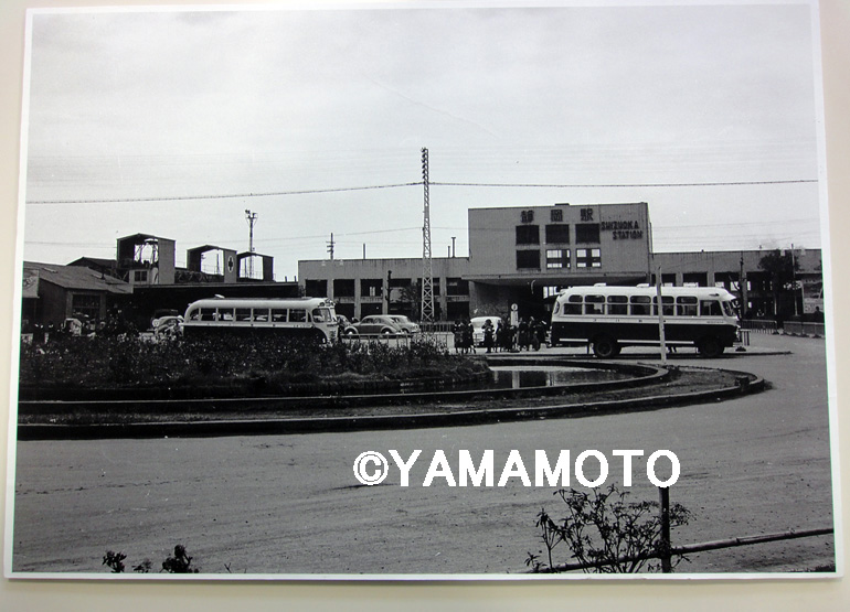 yamamoto10