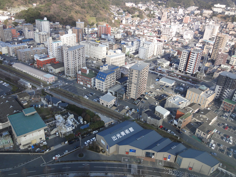 shimonoseki10