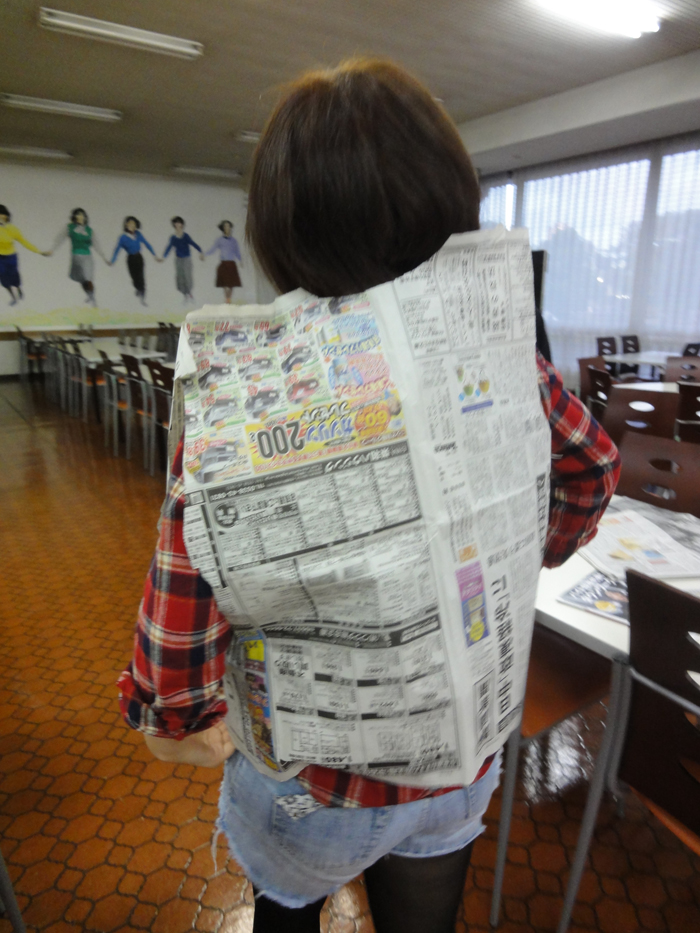 shinbun1