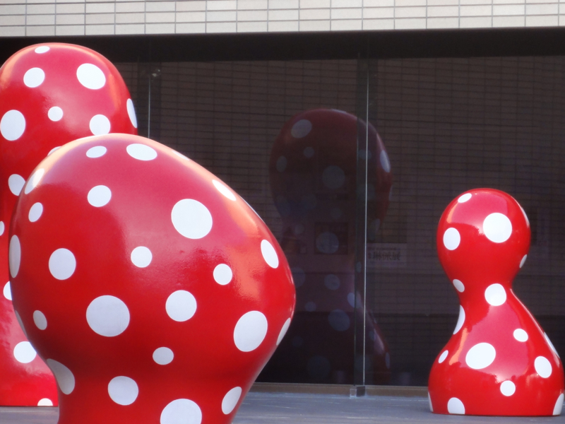 kusama6